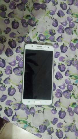 Samsung J7 Duos Samsung J7 Duos