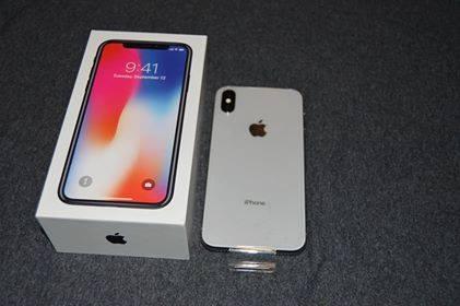 Venta Samsung Galaxy S9 / S9+ iPhone X -8 Plus, 8 Nuevo Venta Samsung Galaxy S9 / S9+ iPhone X -8 Plus, 8 Nuevo