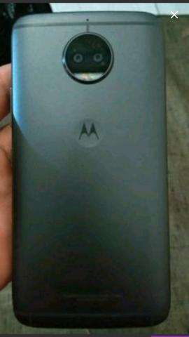 Moto G5s Plus Moto G5s Plus