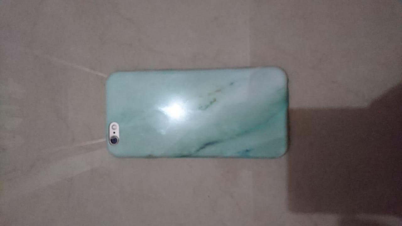 iPhone 6 16GB turbo sim iPhone 6 16GB turbo sim