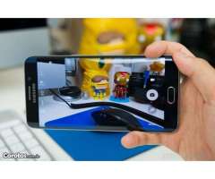 Samsung S6 Edge Plus 32gb LLEVATELO
