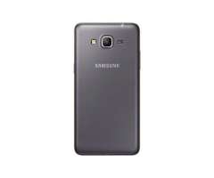 Samsung Galaxy Grand Prime | 16gb |