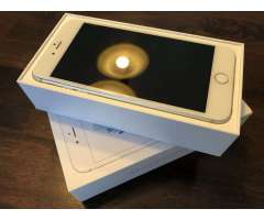Iphone 6s Plus | 128GB |