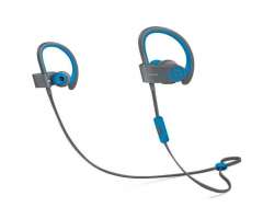 AudÃ­fonos Powerbeats2 Bluetooth