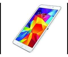 Samsung Tab E 8 pulgadas USA SIM / CHIP Para DATA