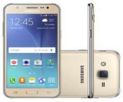 SAMSUNG J7 2016