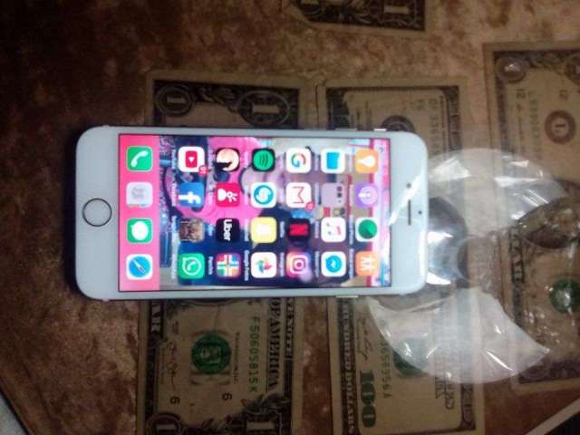 IPhone 6 64gb factory IPhone 6 64gb factory