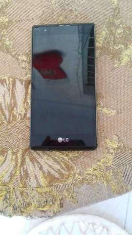 LG Barato optimo funcionamiento LG Barato optimo funcionamiento
