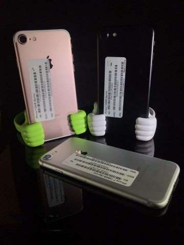 IPHONE 7 128GB IPHONE 7 128GB