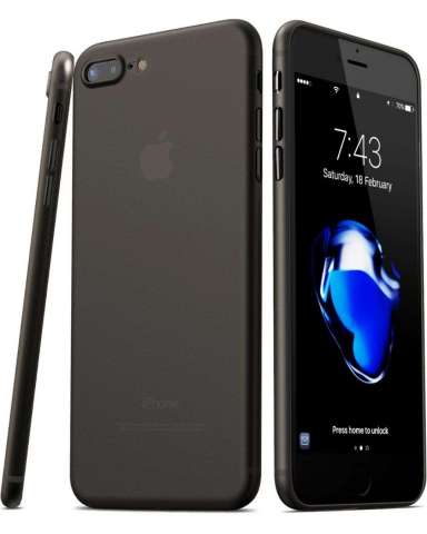 IPHONE 8 64GB CHULISIMO IPHONE 8 64GB CHULISIMO