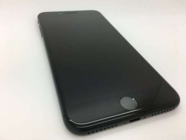IPHONE 7 PLUS 128GB CHULISIMO IPHONE 7 PLUS 128GB CHULISIMO