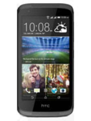 HTC DESIRE 526 DE 8GB CON CAJA HTC DESIRE 526 DE 8GB CON CAJA