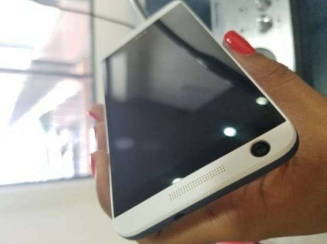 HTC DESIRE 626, 5 PULGADAS, CAMARA 13MP HTC DESIRE 626, 5 PULGADAS, CAMARA 13MP