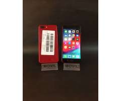 Iphone 8 Plus 64gb,