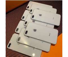 iPhone 8 Plus 64Gb ..