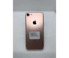 IPhone 7 32GB Rose Factory