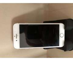 Iphone 7 UNlocked 128GB
