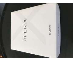 Sony Xperia XA desbloqueado Internacional