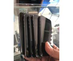 iPhone 5s Uso Whatsapp