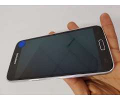 Samsung Galaxy S5 16gb