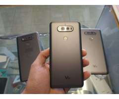 lg v20 64gb 4G