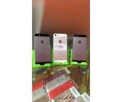 Iphone 5S | 16GB | 4G