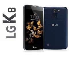 LG K8 V VS500