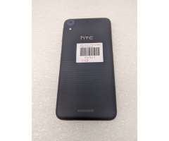 HTC desire 550 SOLO POR NAVIDAD