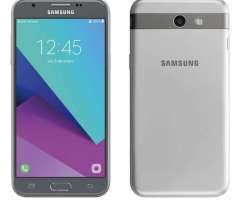 SAMSUNG j3 mission SOLO POR NAVIDAD