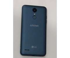 LG risio 3 SOLO POR NAVIDAD