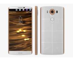 LG v10 ULTIMAS UNIDADES