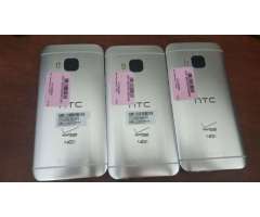 HTC M9