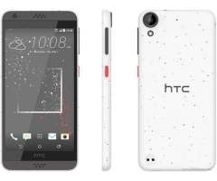 HTC Desire 530 DE 16GB