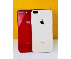 IPHONE 8 PLUS 64GB