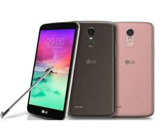 LG Stylo 3 Plus 32GB...