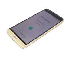 LG g5 EXCELENTES CONDICIONES cjs 66