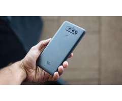 LG v20 ULTIMAS UNIDADES azs 59
