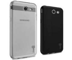 SAMSUNG j3 prime EXCELENTES CONDICIONES cri 3