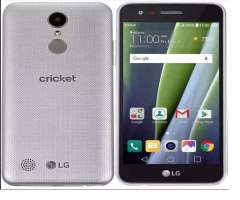 LG risio 3 EXCELENTES CONDICIONES kcn 1