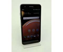LG tribute dynasty EXCELENTES CONDICIONES hpz 40