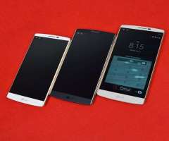 LG v10 EXCELENTES CONDICIONES hbx 51