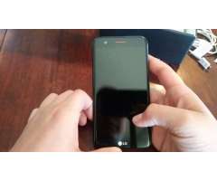 LG k20 SOLO POR NAVIDAD jnu 51