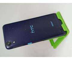 HTC DESIRE 530, 5 PULGADAS, 16GB