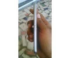 Samsung Galaxy S6 32gb