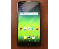 lg stylo 2  4G