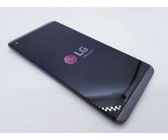 LG v20 CARGADOR Y CABLE  eds 54