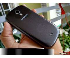 SAMSUNG GALAXY S3 MINI LIGTH