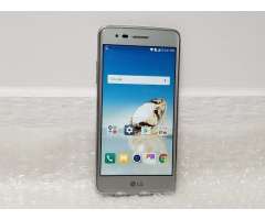 LG Aristo | 16GB |4glte