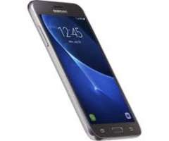SAMSUNG j3 sky SOLO POR NAVIDAD rlo 70