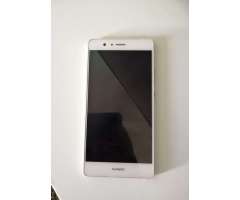 Huawei P9 Lite